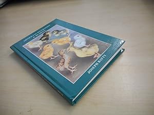 Imagen del vendedor de Artificial Incubation and Rearing (International Poultry Library) a la venta por WeBuyBooks