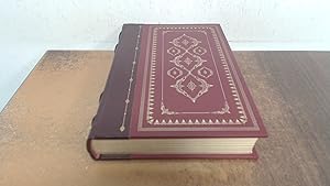 Seller image for Swanns way for sale by BoundlessBookstore