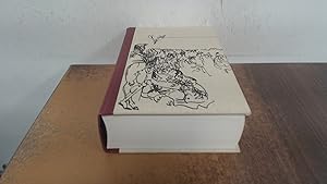 Seller image for War and Peace for sale by BoundlessBookstore