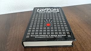 Seller image for Nippon: New Superpower - Japan Since 1945 for sale by BoundlessBookstore