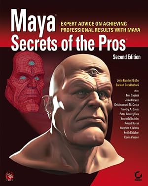 Immagine del venditore per Maya Secrets of the Pros venduto da Zoom Books Company