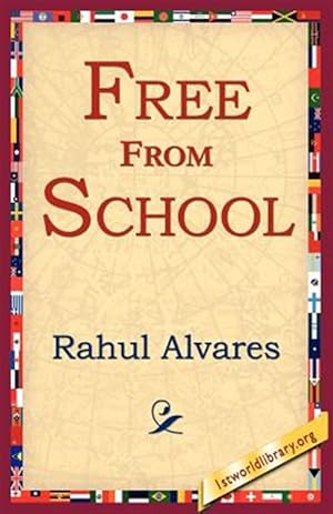 Seller image for Free From School for sale by GreatBookPrices