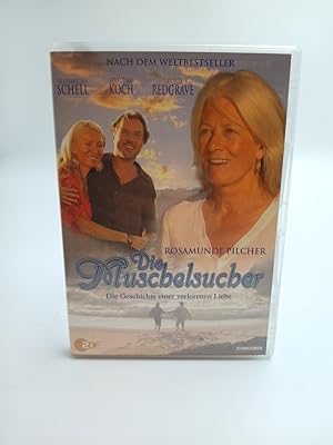 Immagine del venditore per Die Muschelsucher venduto da butzle