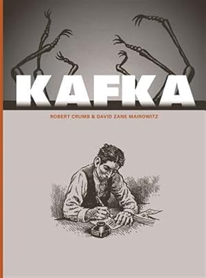 Immagine del venditore per Kafka venduto da GreatBookPrices