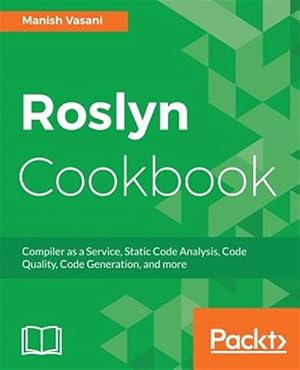 Immagine del venditore per Roslyn Cookbook venduto da GreatBookPrices