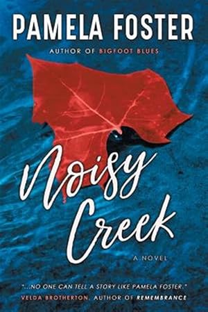 Imagen del vendedor de Noisy Creek a la venta por GreatBookPrices