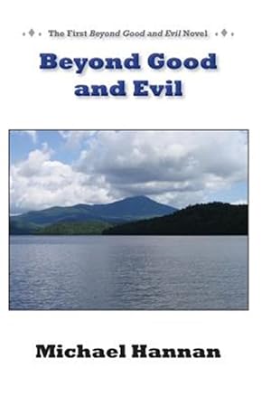 Seller image for Beyond Good and Evil for sale by GreatBookPrices
