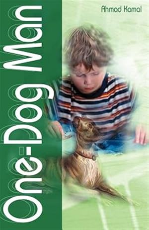 Immagine del venditore per One-Dog Man venduto da GreatBookPrices