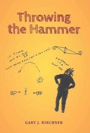 Bild des Verk�ufers f�r Throwing the Hammer zum Verkauf von AHA-BUCH GmbH