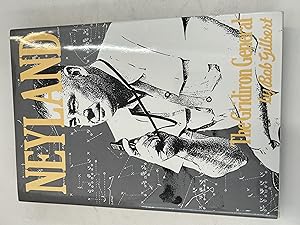 Von der Verkäuferin bzw. dem Verkäufer bereitgestelltes Bild für Neyland: The Gridiron General zum Verkauf durch Book Lover's Warehouse