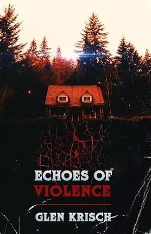 Seller image for Echoes of Violence for sale by Rarewaves.com USA