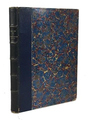Az Altenbergerfele Codex Nagy-Szebeni Keziratanak Szovegkinyomatasa = Der Codex Altenberger: Text...