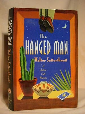 THE HANGED MAN