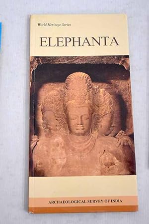 Elephanta