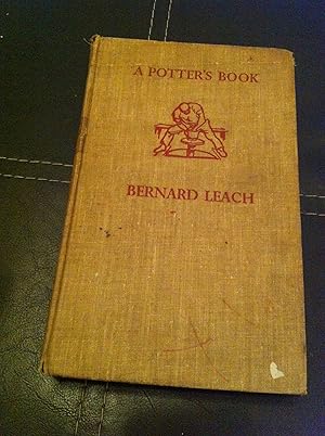 Imagen del vendedor de Potter's Book que vende -OnTimeBooks-