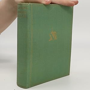 Immagine del venditore per Na krasne samote: venduto da Bookbot