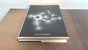 Bild des Verk�ufers f�r The Sources of Innovation (The Executive Bookshelf from the Sloan Management Review) zum Verkauf von BoundlessBookstore