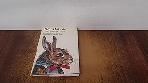 Bild des Verk�ufers f�r Brer Rabbit zum Verkauf von BoundlessBookstore