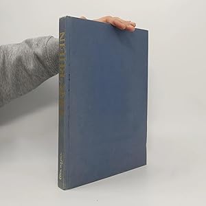 Bild des Verk�ufers f�r Der Rhein zum Verkauf von Bookbot