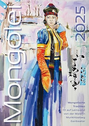 Immagine del venditore per Predictable and Avoidable venduto da moluna