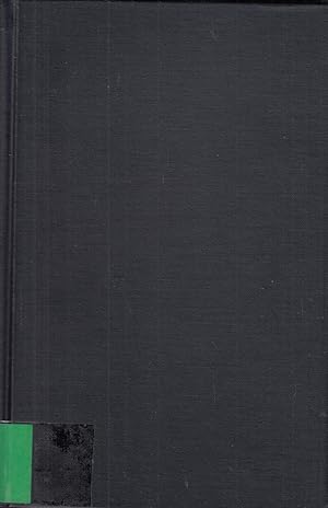 Imagen del vendedor de Investment Banking: A Tale of Three Cities [hardcover] [1989] a la venta por Die Buchgeister