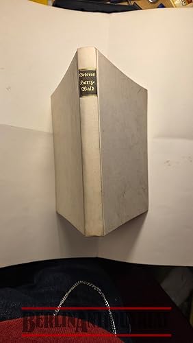 Seller image for Hercynia curiosa i. e. Curiöser Hartz-Wald / darinnen alle / an- und auf dem Hartz gelegene Hölen / Seen / Brunnen / Berge / und andere daselbsten anzutreffende Curiositäten beschrieben werden. for sale by BerlinAntiquariat, Karl-Heinz Than