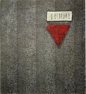 Bild des Verk�ufers f�r Concentration camp Dachau 1933-1945 zum Verkauf von WeBuyBooks