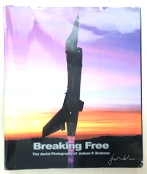 Seller image for Breaking Free for sale by -OnTimeBooks-