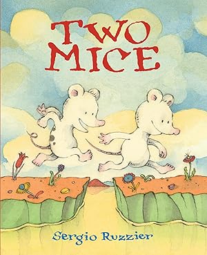 Immagine del venditore per Two Mice venduto da Bay State Book Company