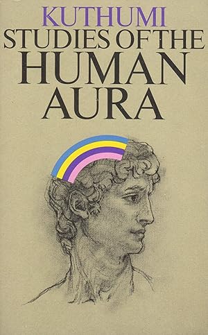 Immagine del venditore per Studies of the Human Aura venduto da Goodwill Books