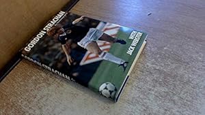 Bild des Verk�ufers f�r Gordon Strachan - An Autobiography zum Verkauf von WeBuyBooks