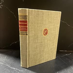 Seller image for marcus aurelius and his times the transition from paganism to christianity comprising marcus aurelius: meditations for sale by Greenworld Books