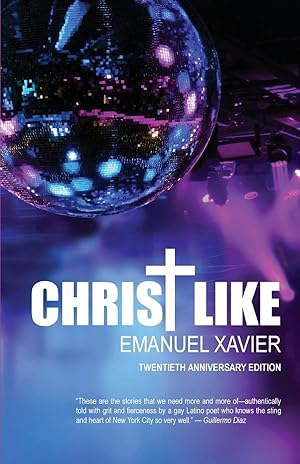 Seller image for Christ Like for sale by Bay State Book Company