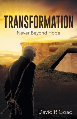 Imagen del vendedor de Transformation: Never Beyond Hope (Paperback or Softback) a la venta por BargainBookStores