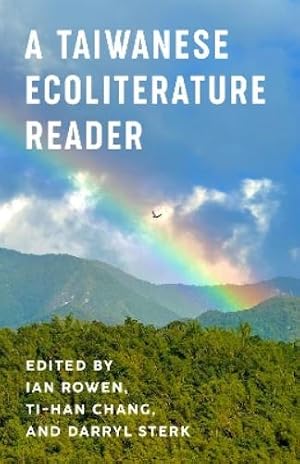 Immagine del venditore per A Taiwanese Ecoliterature Reader venduto da Rarewaves.com USA