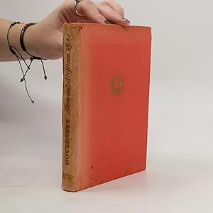 Seller image for Almanach der feinen K�che for sale by Bookbot