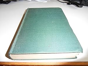 Von der Verkäuferin bzw. dem Verkäufer bereitgestelltes Bild für London belongs to Me zum Verkauf durch The Book Box