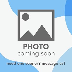 Seller image for A Guide to Drawing for sale by Book_Mob