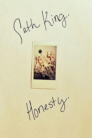 Seller image for Honesty for sale by ICTBooks