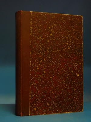 Von der Verkäuferin bzw. dem Verkäufer bereitgestelltes Bild für Die Moment-Photographie - Mit 122 Textbildern zum Verkauf durch Buch- und Kunsthandlung Wilms Am Markt Wilms e.K.