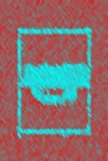 Seller image for Alternate States of Consciousness for sale by Equipment for Living