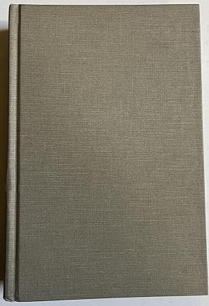 Immagine del venditore per The Encyclopedia of Indian Philosophies, Volume 4: Samkhya, A Dualist Tradition in Indian Philosophy (Princeton Legacy Library) venduto da Burke's Books