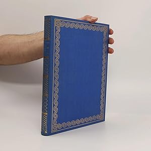 Bild des Verk�ufers f�r Friedrich von Amerling zum Verkauf von Bookbot