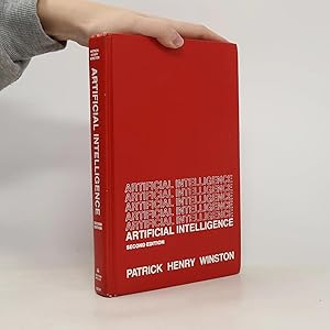 Seller image for Artificial Intelligence - Second Edition for sale by Bookbot