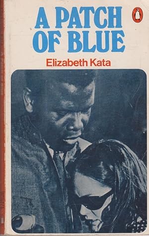 Immagine del venditore per A Patch of Blue venduto da Zoom Books East