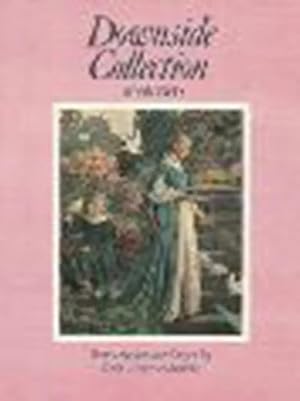 Bild des Verk�ufers f�r Downside Collection Book 2 zum Verkauf von preigu