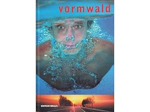 Seller image for Arbeiten mit Fotografie. 1968 - 2001. S/w und farbige Abbildungen for sale by Agrotinas VersandHandel