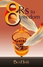 Seller image for 8 R's to Freedom for sale by Zoom Books East