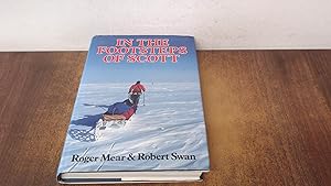 Immagine del venditore per The Cambridge Encyclopaedia of Astronomy (Signed) venduto da BoundlessBookstore