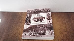 Seller image for South Shropshires First world war for sale by BoundlessBookstore